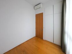 Katong Regency (D15), Apartment #600725481